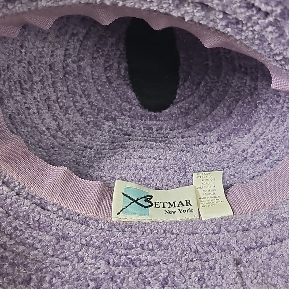 Three Spring Hat Bundle - Size Small - Picture 4 of 4